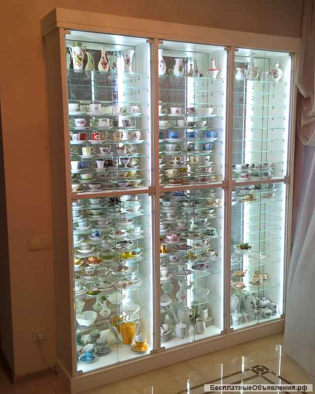 Мебель на заказ: кухни, шкафы купе, гардеробные. собственное производство, хорошее качество.