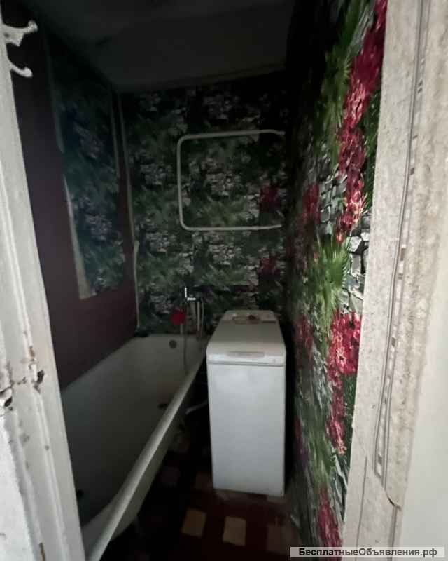 Квартиры