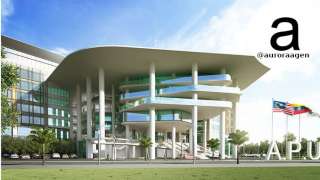 Языковые курсы в Малайзии, визы