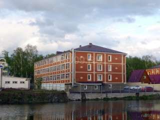 1к квартира, Ленина проспект 236