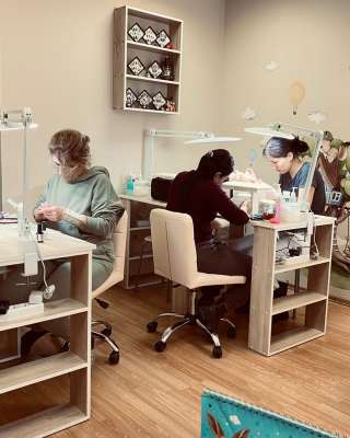 Мастер-универсал