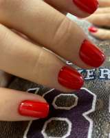 Мастер-универсал