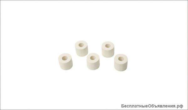 Торцевые уплотнители для инжекторов Delta Kits