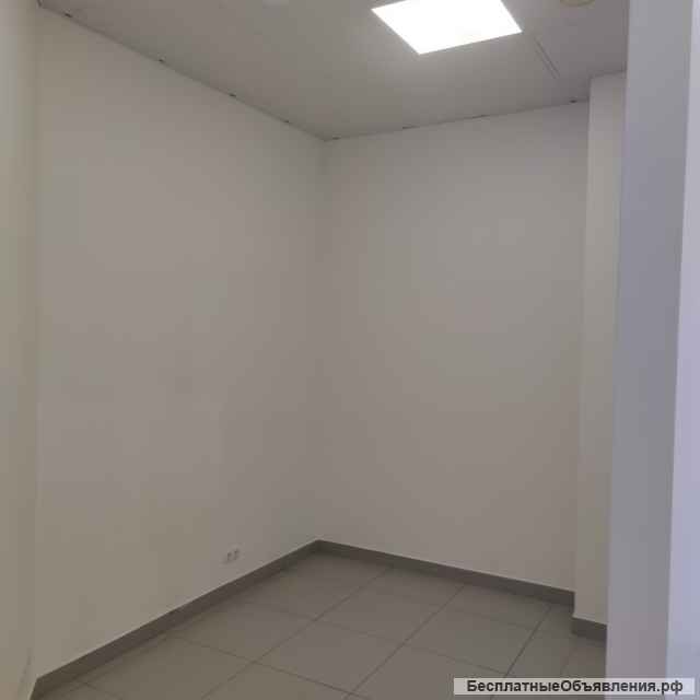 Нежилое изолированное помещение в Могилеве