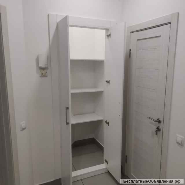 Нежилое изолированное помещение в Могилеве