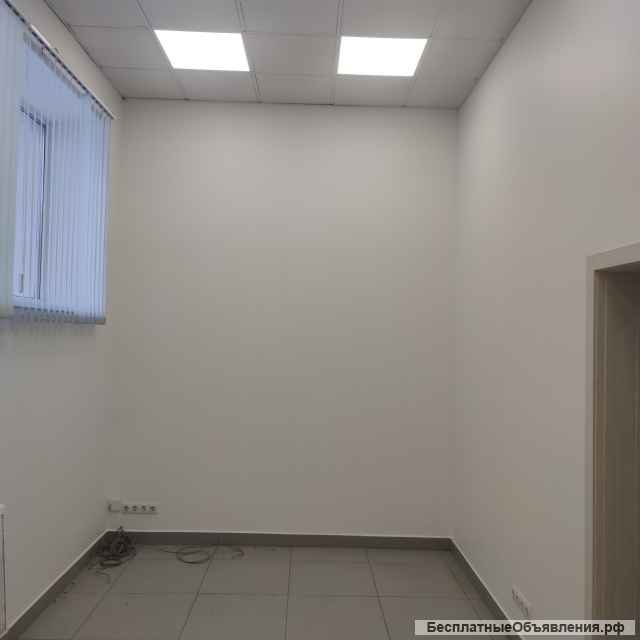 Нежилое изолированное помещение в Могилеве