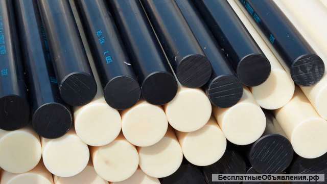 Покупаем фторопласт