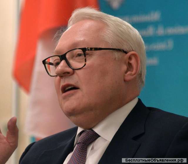 Москва Адвокатский кабинет Brazhnikov Partners ИП Бражников Петр Владимирович