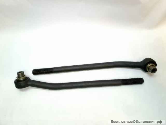 Наконечник рулевой тяги для Ваз-2108-2109, 2113-2115