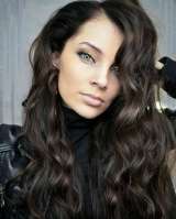 Яркий массаж