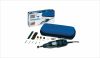 Дрель Dremel 300 - многоскоростная 220 Вольт