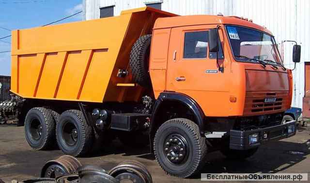 Автовышка 16-56м