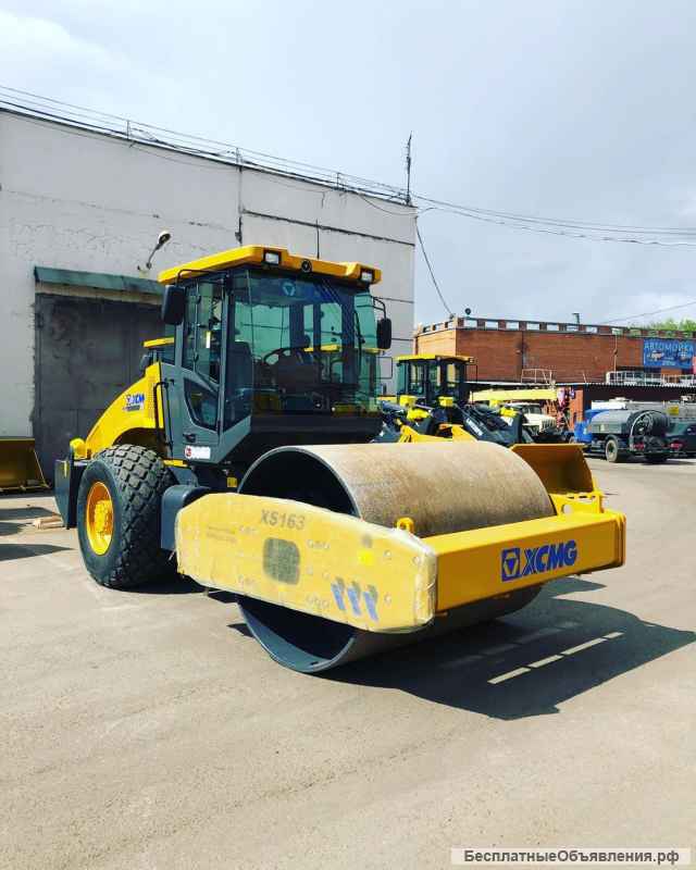 Автовышка 16-56м