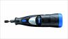 Дрель Dremel 7700 NI CAD