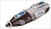 Дрель Dremel 8200 (аккумуляторная)