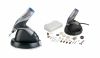 Дрель Dremel Stylus 1100 (пистолет)