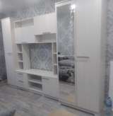 Сборщик мебели