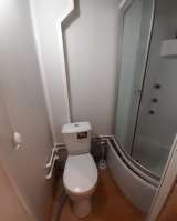 Комнату в общежитии