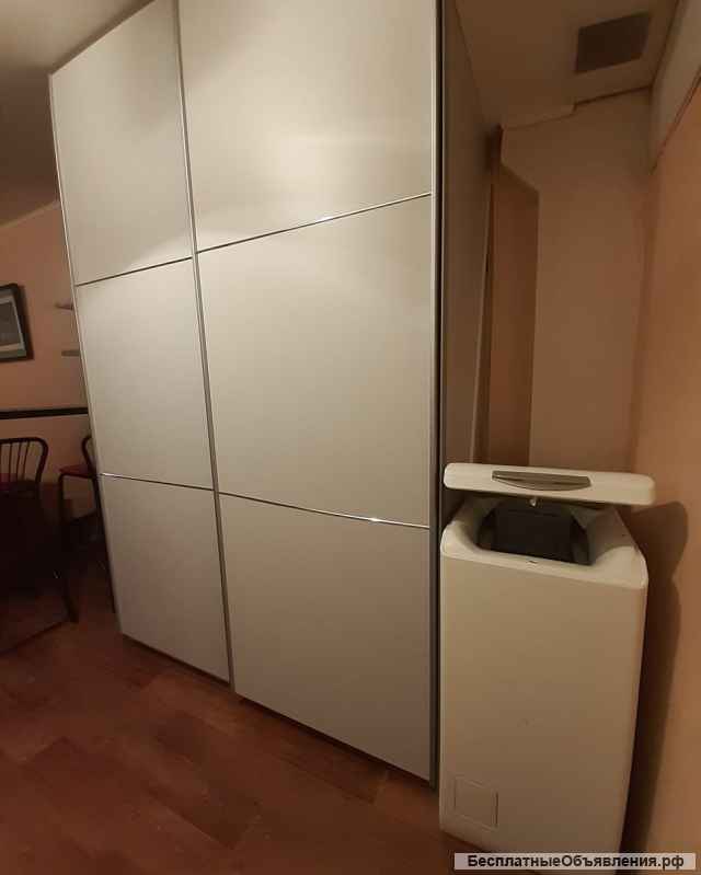 Комнату в общежитии