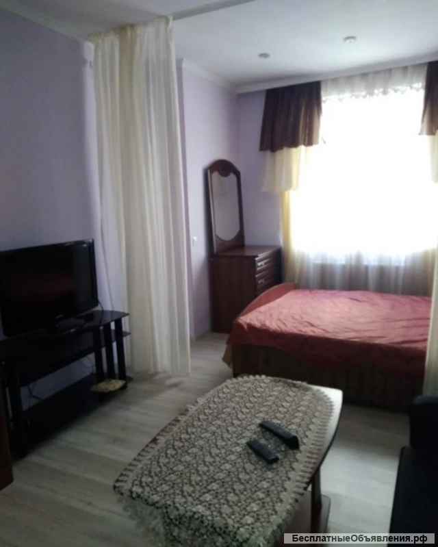 Декабристов, 1. Сдается комната в двушке, Ногинск