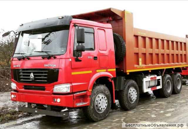 Брызговики для самосвалов из ленты б/у