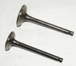 Прокладка фильтра сапуна Iveco 504387088