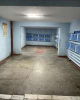 Комната в общежитии