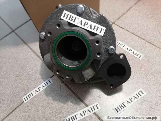 10R-2129 Помпа водяная 10R-2129, 10R-2129