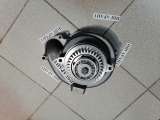 10R-2129 Помпа водяная 10R-2129, 10R-2129