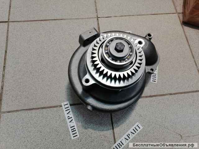 10R-2129 Помпа водяная 10R-2129, 10R-2129