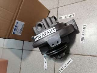 228-5811 Помпа водяная 228-5811, 228-5811, CA2285811