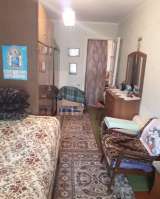 2-комнатную квартиру, пр. Мира / Ахунбаева, 56 000 $, б/п