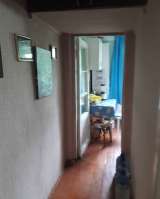 2-комнатную квартиру, пр. Мира / Ахунбаева, 56 000 $, б/п