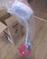 Лампа настольная светодиодная