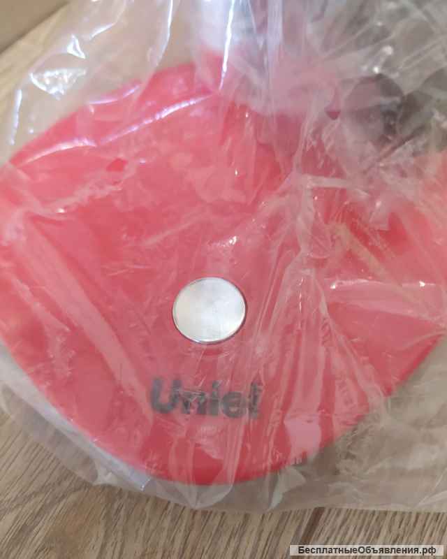 Лампа настольная светодиодная