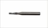 Delta Kits FG169L - Карбидный конический бур уп. 5шт.