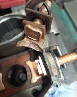 Ремонт стартеров генераторов