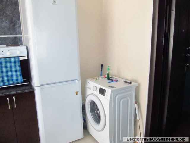 Комната ул. Карбышева 3