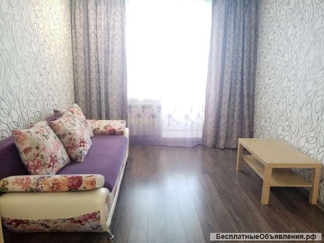 Сдам студию