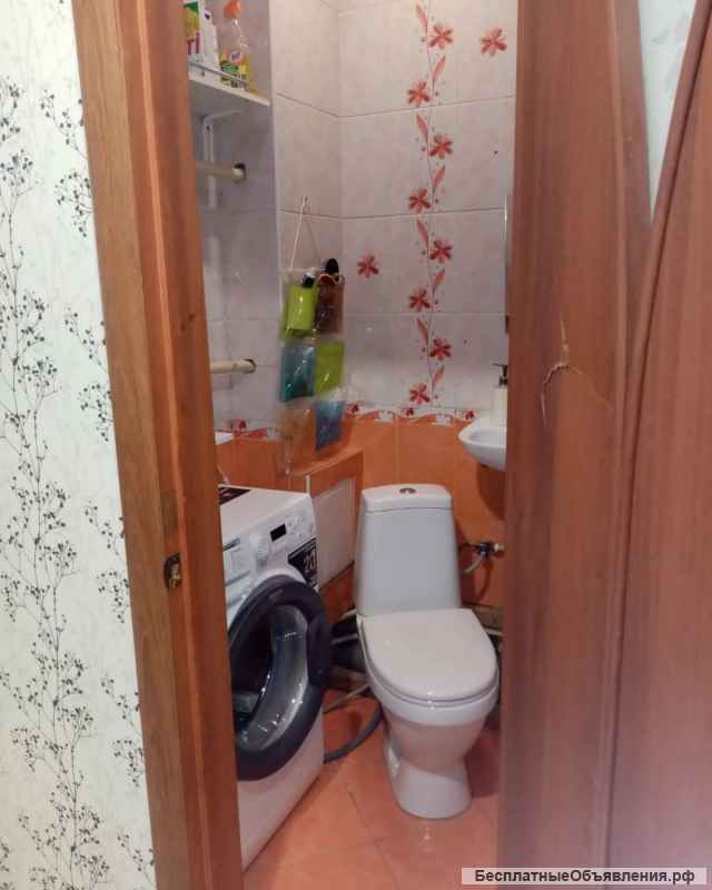 Сдам студию