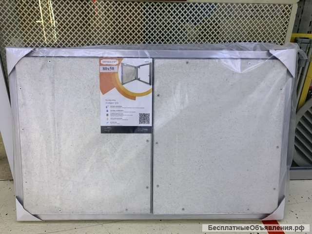 Вентиляторы, вентиляционные решётки, вентиляционные короба