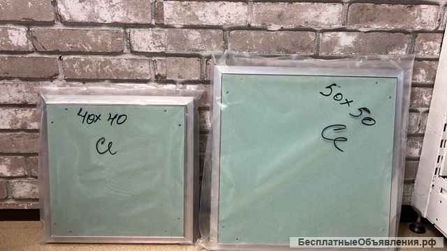 Вентиляторы, вентиляционные решётки, вентиляционные короба