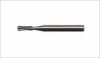 Delta Kits FG329 - Карбидные буры с грушевидным наконечником уп.5шт.