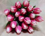 Тюльпаны оптом и в розницу