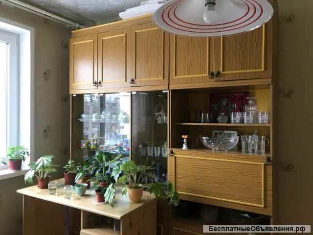 Сдается комната с подселением