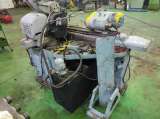 Широкоуниверсальный Круглошлифовальный станок BK 750