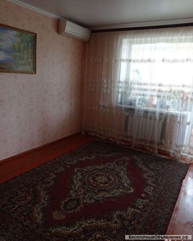 8046 Продам 2х ком квартиру в г. Новошахтинск