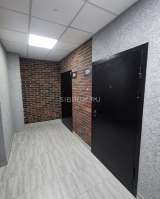 2-комнатная квартира 49,7м2