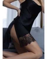 Стильная домашняя одежда