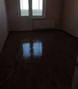 3-х комнатную квартиру